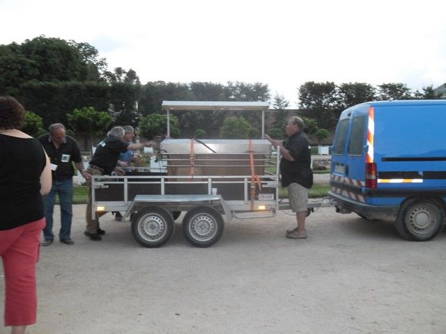 fete ane 2014 (86).jpg